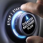 Reducing Business Risk with Backup and Disaster Recovery