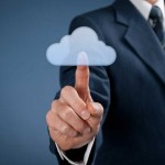 Migrating to the Cloud with Confidence