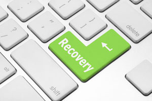 Does Your Business Have a Backup and Disaster Recovery Plan?