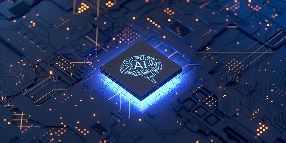 Business Benefits and Risks of Using Artificial Intelligence