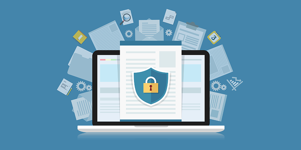 Website Security Compliance Helps Protect Customer Data