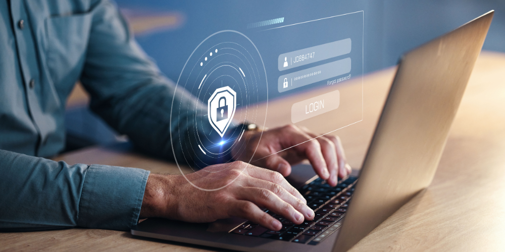 Why Website Security is Your Most Important Marketing Asset in 2026