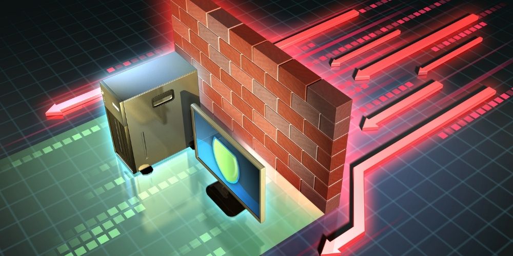 Protect Your Brand with a Web Application Firewall