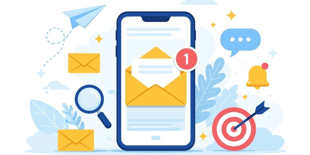 Why Your Monthly Email Newsletter Is Still One of Your Best Marketing Tools in 2026
